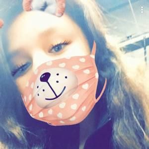 Meet your Posher, Chante